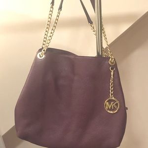 Michael Kors Shoulder Bag